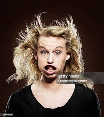 49,306 Wind In Hair Stock Photos, High-Res Pictures, and Images