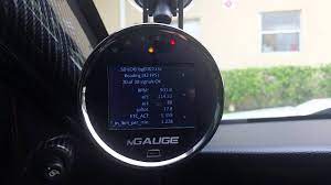 We did not find results for: How To Datalog With A Lund Racing Ngauge Youtube
