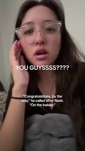 The Inheritance Games Avery and Nash