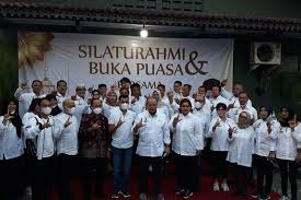 Banyak dari mereka yang mengikuti pendaftaran. Kumpulan Berita Terkini Bupati Gunungkidul