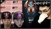 요즘 동물농장 유튜버 홍보 너무 많이하는 것 같다: Lnqjd2hromhnem