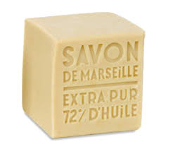 Tache de terre sur coton. 5 Facons Rapides Pour Enlever Les Taches Tenaces D Un T Shirt