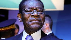 Four decades of growth, but Equatorial Guinea's people still mired in  poverty