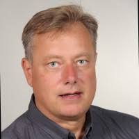 Hafer in der Personensuche von Das Telefonbuch