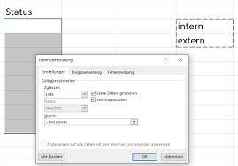 Das unterstützt dich dabei, eine klare ausrichtung im leben zu haben, sinnvolle ziele zu verfolgen, gute entscheidungen zu treffen und letztlich ein glückliches und erfülltes leben zu führen. Datenuberprufung Excel Nervt