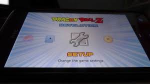 We did not find results for: Dragon Ball Devolution Flash Game On Android Htc Evo 4g Lte Youtube