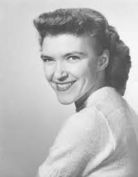 Obituary information for Genevieve A. Runke