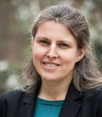 100 years after votes for women, these are the women who have helped change  York...