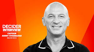 Cait Fairbanks Teases What's Next for Tessa and Daniel