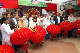 1,647 likes · 2 talking about this · 1,260 were here. Cabinet Unanimous School S Cny Decorations To Stay The Star