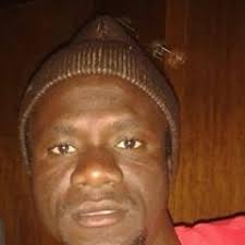 Stream ERIC DONALDSON MIX BY DJ WANE by DJ Wane