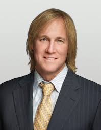 Thrilled to welcome Brett Brodnax, Executive Chairman of USPI, to our Board  of Directors! Brett's extensive experience building the nation's largest  ASC network brings invaluable expertise to…