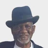 James Clinton Obituary