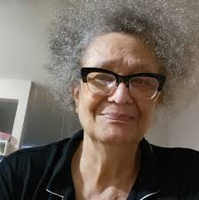 I attended the country's first nonsectarian theological school and got an  unexpected immersion in the antisemitism overtaking higher education."