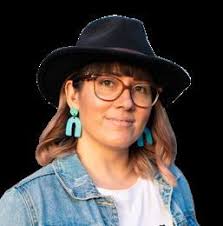 Current Magazine April 2024 by australianwater