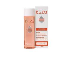 You can use jojoba oil for your hair on a daily basis. Benefits Of Using Bio Oil On Skin And Hair