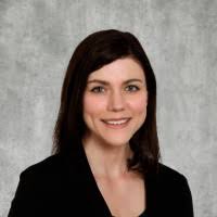 40+ "Sophia Nicholson" profiles