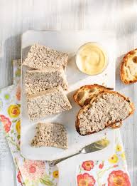 Cretons Les Meilleurs Ricardo Recipe Cretons Recipe Canadian Food Confort Food