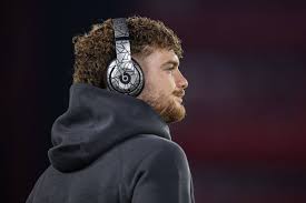 Donna roza porn however, she offers good service and is a