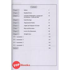 The document is in ms word format hence editable. Topbooks Geetha Daily Mathematics Form 3 Shopee Malaysia