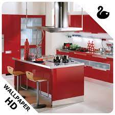 We did not find results for: Kitchen Cabinet Design Amazon De Apps Spiele