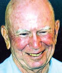 Tough sparring in first debate