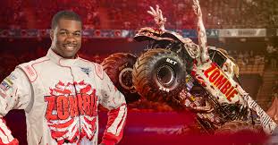 Americans need to make a choice in order to avoid a covid surge, expert says. Monster Jam Indianapolis In Tickets Lucas Oil Stadium Jun 12 Jun 13