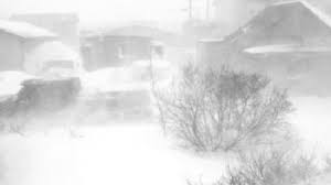 Meteorologii au emis, marți, 19 august, un cod roșu de furtună pentru comuna pipirig. Iarna Ravaseste Vestul Europei Cod Rosu De Vant Si Viscol Mobile