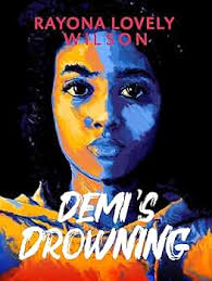 Demi's Drowning See more