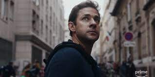 1 synopsis 2 plot 2.1 cia headquarters langley, virginia 2.2 gulf of aden, yemen 2.3 al mnajeer, syria 2.4 paris, france 3 references jack and greer decode a fresh piece of intel that takes them to paris and one step closer to the elusive suleiman. Tom Clancy S Jack Ryan Recap S01e02 French Connection