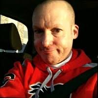 Michael Cromwell Email & Phone Number