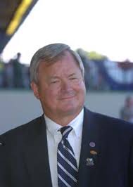 Thursday, September 18, 2014 McWicked and Casie Coleman Brett Miller  Fifteen Vie for Jug Glory By Lucas Marquardt DELAWARE, OH -