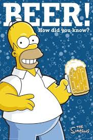 We would like to show you a description here but the site won't allow us. The Simpsons Poster De Cerveja Cartazes Vintage Fotos Dos Simpsons