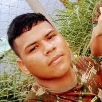 100+ "Daniel Ramires" profiles