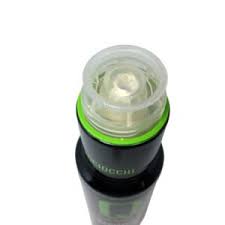 Huiles D Olive Bio Huiles Aromatisees Bio Sels Aromatiques Bio Valdico