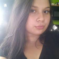 Lina escobar (@linaescobar)