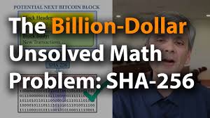 $ btc decodescript 6e879169a77ca787 { asm : Sha 256 Hash Function And Bitcoin Bit2me Tv