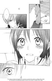 Pin By Malen Basael Gimenez On Akagami No Shirayuki Hime Manga In 2020 Akagami No Shirayukihime Snow White With The Red Hair Cute Anime Coupes