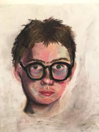 I Apologise For Missing My Lesson