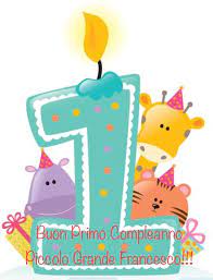 Pin Di Elena Toledo Su Compleanno Compleanno A Tema Animali Buon Compleanno Foto Buon Compleanno