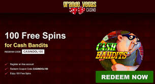Bonus.ca offers exclusive free spins no deposit bonuses to our readers. Paddy S Lucky Forest Slot Real Money No Deposit Slots 51 Free Spins