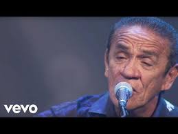 3 мин и 50 сек, битрейт: Fagner Ze Ramalho Chao De Giz Ao Vivo Youtube Ze Ramalho Frases De Musicas Brasileiras Melhores Musicas Mpb