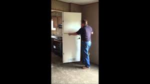 We did not find results for: How To Measure Mobile Home Interior Door Youtube