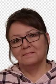 Cheryle Georgina Wolfe April 28,1962- January 9, 2019 It is with great  sadness to inform you that Cheryle was called home by the Creator  unexpectedly