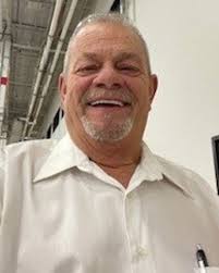 Michael H. Brooks Obituary September 8, 2024