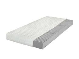 Die matratze dieser größenordnung ist die klassische matratze für die französischen liegen, die sich durch eine große, zusammenhängende. Matratzen