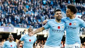 ❤ get the best manchester city background on wallpaperset. Manchester City 2018 Wallpapers Wallpaper Cave