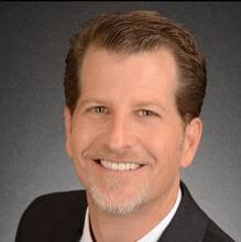 Manvel, TX Real Estate Agents