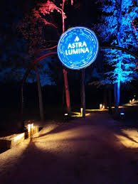 Image result for http://i.imgur.com/9sBdVpV.jpg