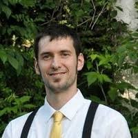 20+ "Bacheller" profiles